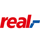 Real's Logo