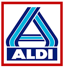 Aldi Sued's Logo