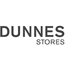 Dunnes Stores's Logo
